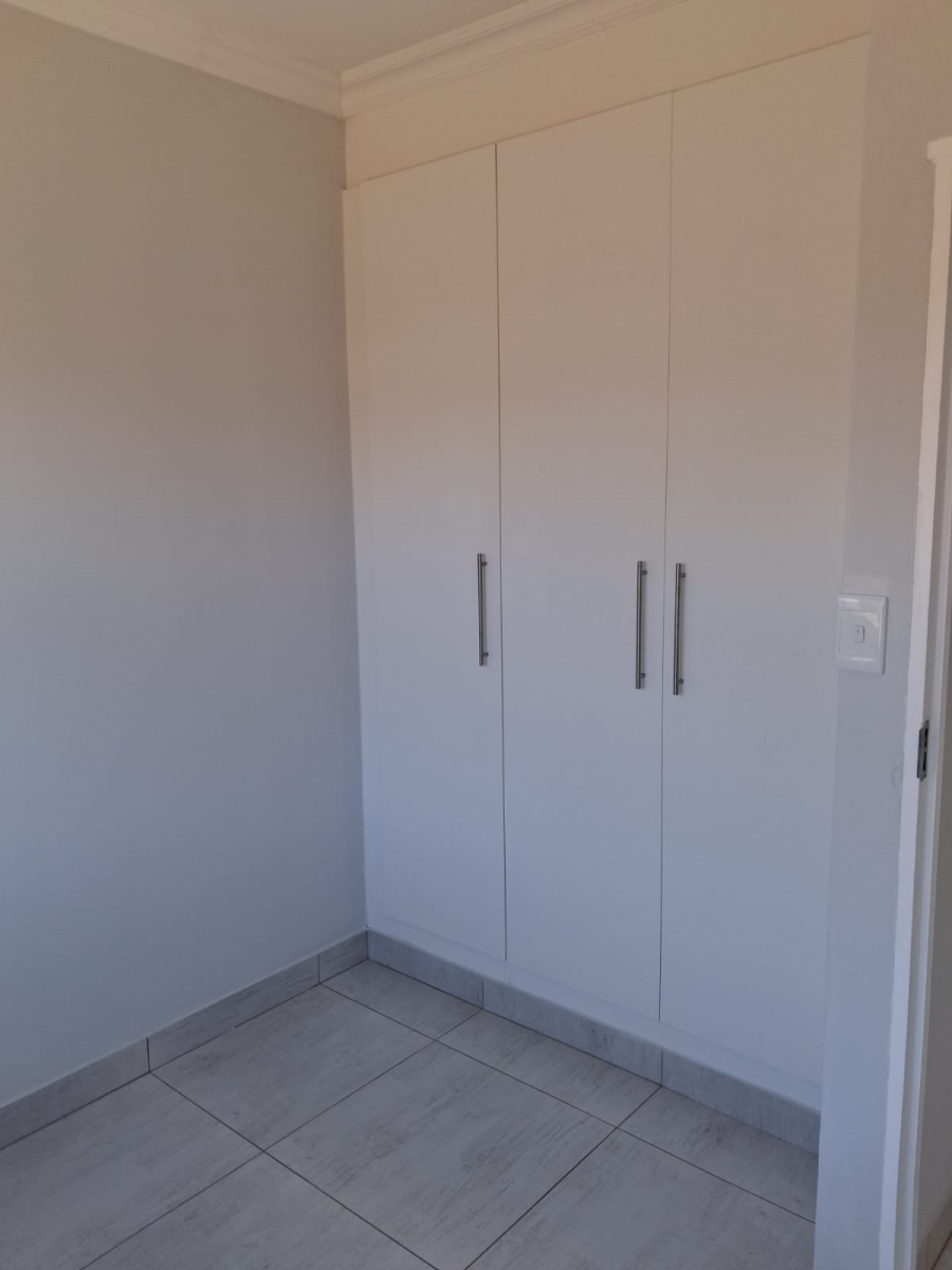 To Let 3 Bedroom Property for Rent in Gonubie Eastern Cape